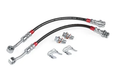 fpautoparts202606211036311456536