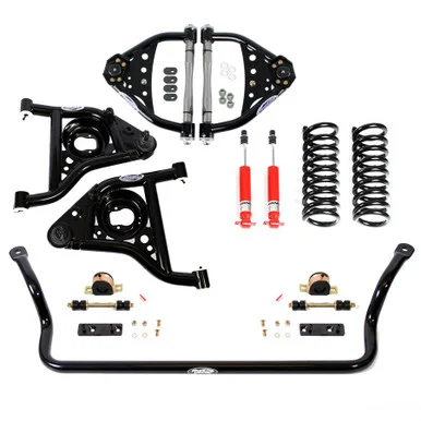fpautoparts202606211036381456554