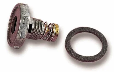 fpautoparts202606211036471456576