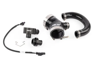 fpautoparts202606211036511456584