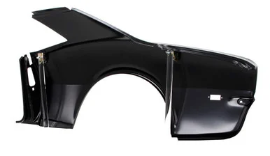 fpautoparts202606211037041456620