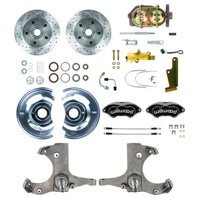 fpautoparts202606211037171456649