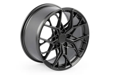fpautoparts202606211037291456679