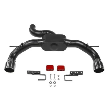 fpautoparts202606211037361456696