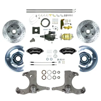 fpautoparts202606211037411456710