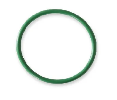 fpautoparts202606211037471456723