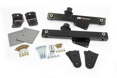 fpautoparts202606211037481456726