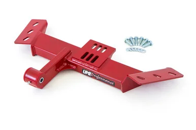 fpautoparts202606211038251456806