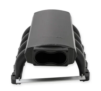 fpautoparts202606211038311456819