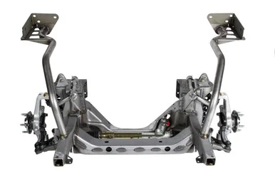 fpautoparts202606211039421456973