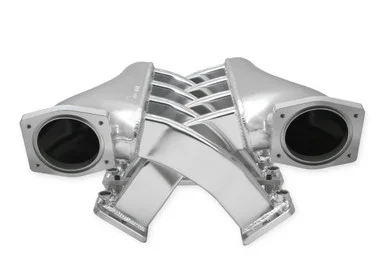 fpautoparts202606211040001457018