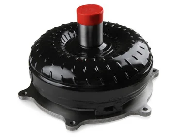 fpautoparts202606211040061457035