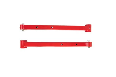 fpautoparts202606211040091457040