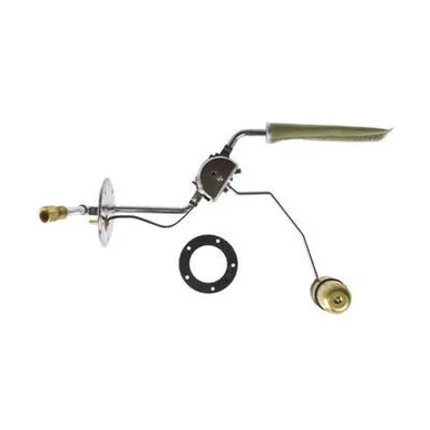fpautoparts202606211040261457083