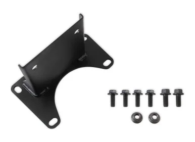 fpautoparts202606211040321457098