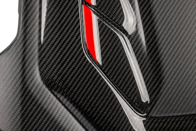 fpautoparts202606211040591457169