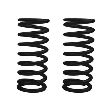 fpautoparts202606211041271457235