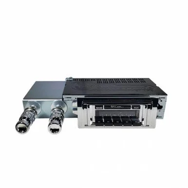 fpautoparts202606211041491457294