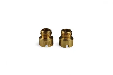 fpautoparts202606211042041457334