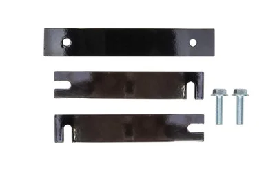 fpautoparts202606211042091457351