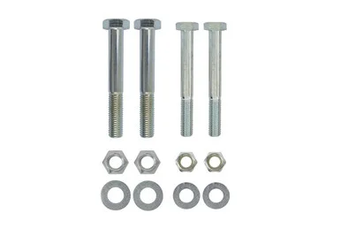 fpautoparts202606211042181457374