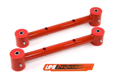 fpautoparts202606211042261457393