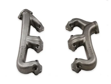 fpautoparts202606211042311457410