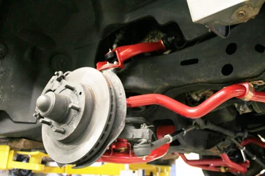fpautoparts202606211042351457424