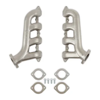 fpautoparts202606211042451457445