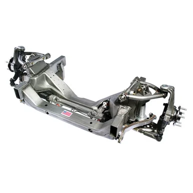 fpautoparts202606211042531457469