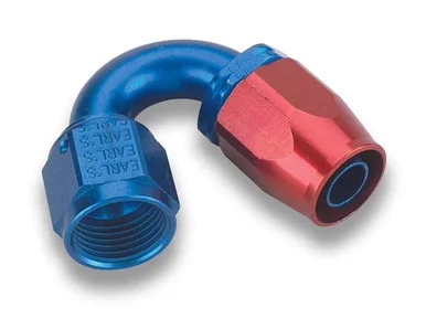 fpautoparts202606211042571457476