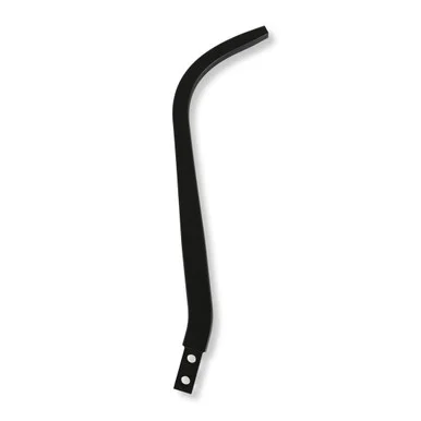 fpautoparts202606211043081457506