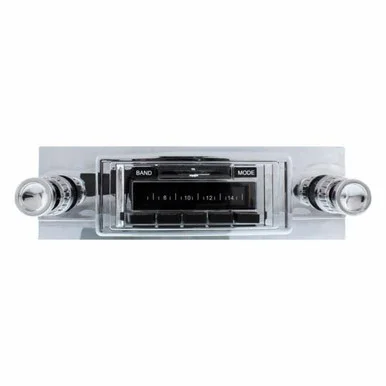 fpautoparts202606211043151457527