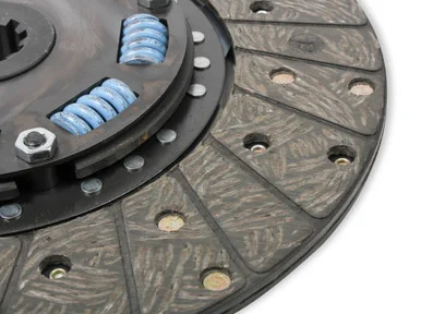 fpautoparts202606211043201457537
