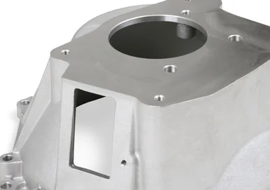 fpautoparts202606211043231457549