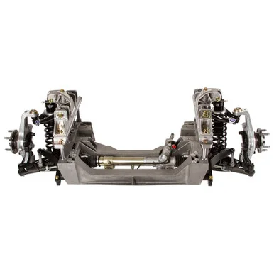 fpautoparts202606211043351457579