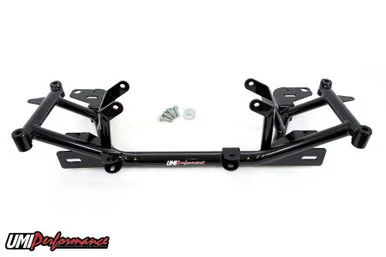 fpautoparts202606211043461457604