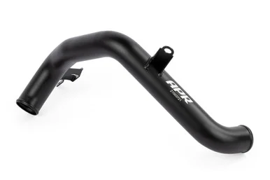 fpautoparts202606211043531457621