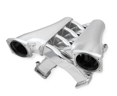 fpautoparts202606211043581457632