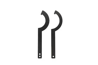 fpautoparts202606211044001457635