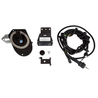 fpautoparts202606211044071457655