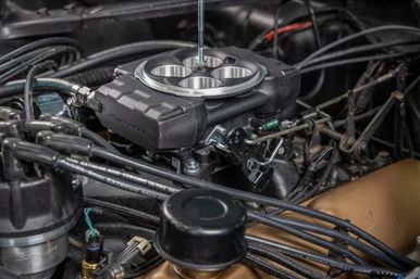 fpautoparts202606211044241457693