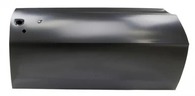 fpautoparts202606211044451457747