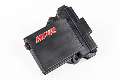 fpautoparts202606211045081457802