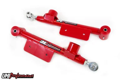 fpautoparts202606211045141457818