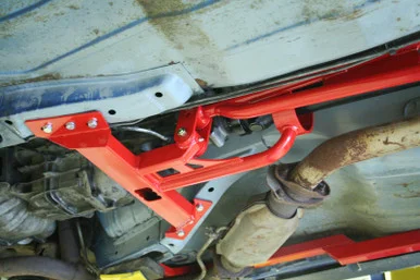 fpautoparts202606211045471457887