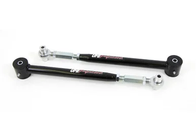 fpautoparts202606211045591457917