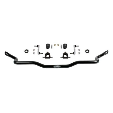 fpautoparts202606211046011457919