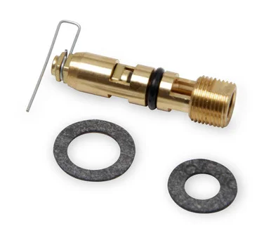 fpautoparts202606211046091457939