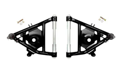 fpautoparts202606211046241457972